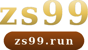 zs99 logo