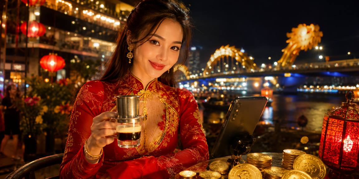 zs99 Cẩm Nang Di Động