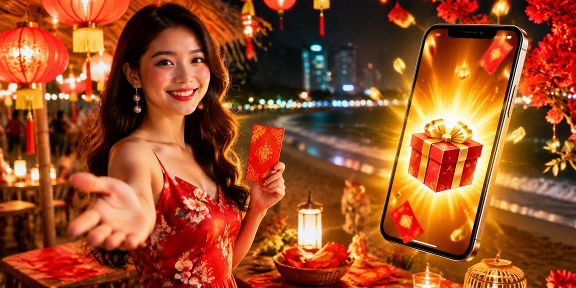 zs99 Thành Viên Di Động