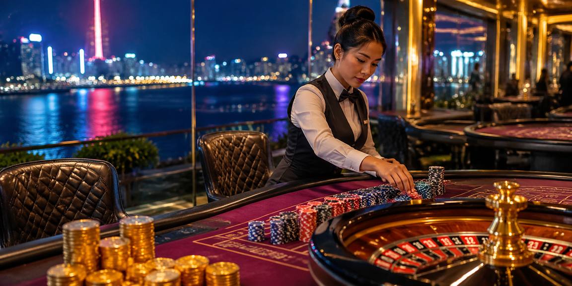 zs99 Nổi Bật Arcade Có Gì Bên Trong?