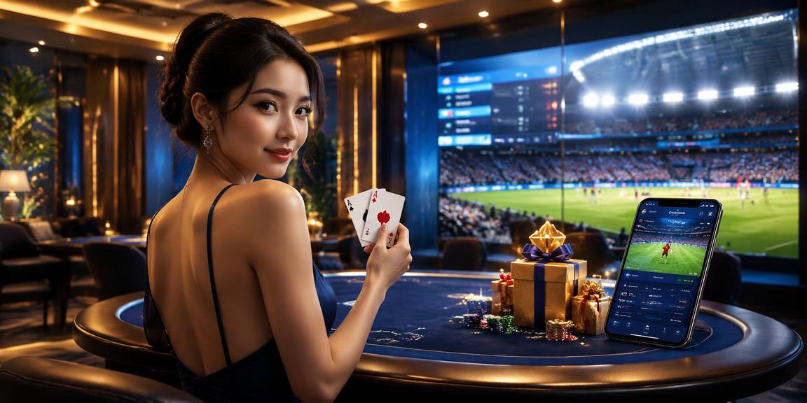 zs99 Quy định sử dụng tài khoản tại zs99